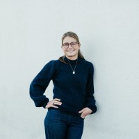 Ingeborg Louise Rønneberg
