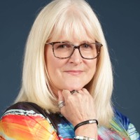 Mischelle Hunter