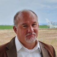 Kevin Zimmer