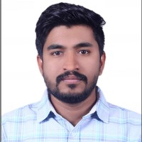 Vaibhav Pawar