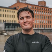 Felix Noske