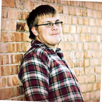 Tyler Blaisdell