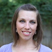 Mandi Stephens