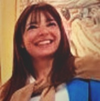 Maria Selva Trevisan
