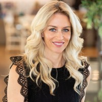 Melissa Alexander