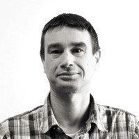 Clint Withington