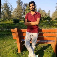 Ramanand Kacher