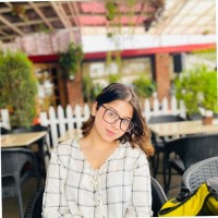 Manvi Taneja