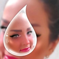 Rana Yaraghi