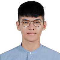 Ted Li