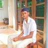 Rahul Silva