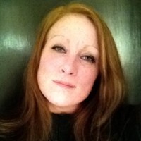 Cynthia Wagner