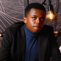 Martin Kauru
