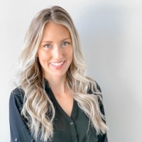 Marissa Savitch