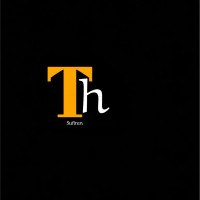 Thekra Alsufiran