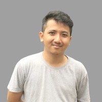 Muhammad Lazuardi