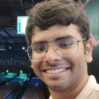 Saurya Singh