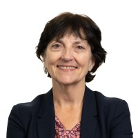Janet Young