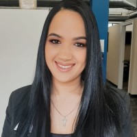 Manuela Vargas