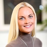 Jördis Harms