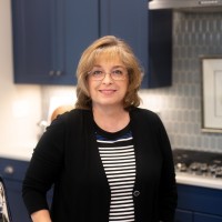 Marti Davis