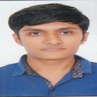 Nitesh Darji