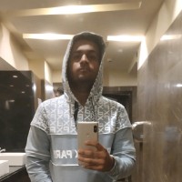 Dhawal Bhojne