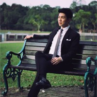 Bryan Hui