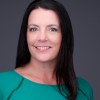 Michelle Goff