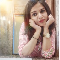 Pratibha Meena