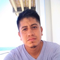 Jose Alfredo Revueltas Cervantes