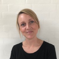 Julie Leleur Johnsen