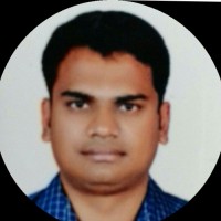 Mahesh Nagarajan