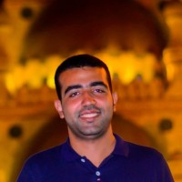 Samir El-Adl
