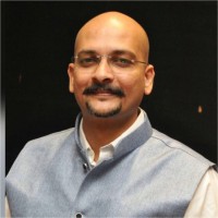 samir kanadkhedkar