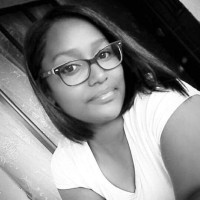 Ashton Adriaanse
