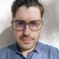 Rémy Girard