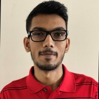 Raj Patel