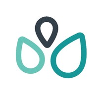 Call Me Spa - Wellness On Demand