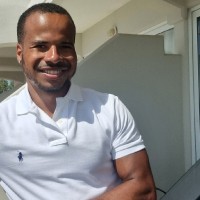 Loren Alleyne