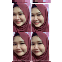 Iin Setiawati