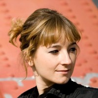 Beatriz Serrallé Pastor
