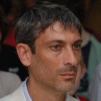 Adrian Binderup Adrian Binderup