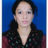 shruthi.m shruthi.m