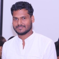 Lakshmi Narayanan T
