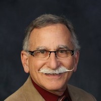 Steve Krull