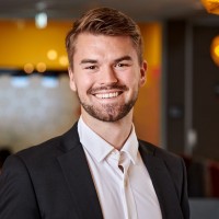 Sondre Indbjør Jentoft