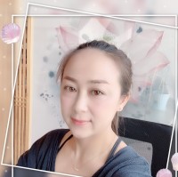 叶雪娟
