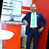 Jeevananthan Loganathan