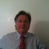 Mark Boggess